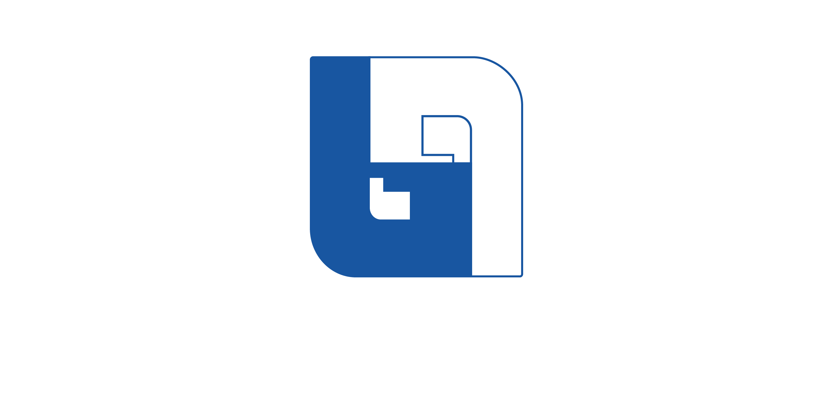 Gulati Metal & Alloys