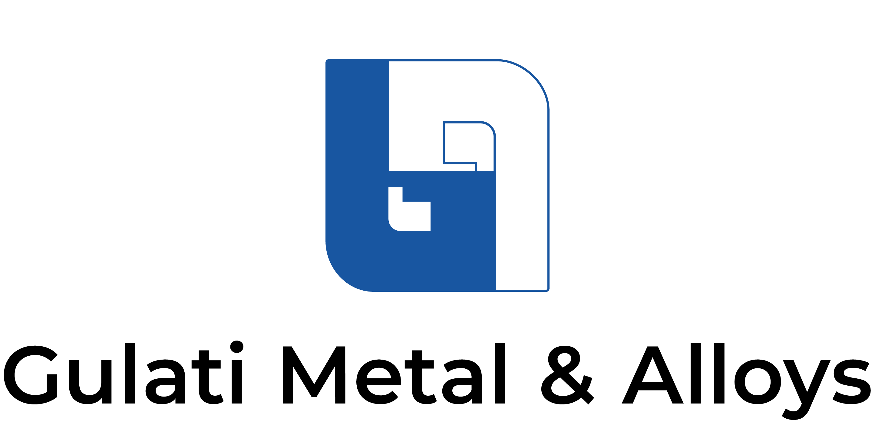 Gulati Metal & Alloys